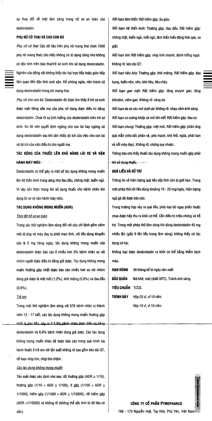 Tờ hướng dẫn sử dụng undefined